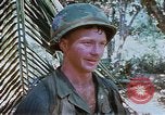 Image États-Unis 25e Division d'infanterie Vietnam, 1967, de la seconde 58 séquences d'archives historiques vidéo 65675038085