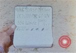 Image États-Unis 25e Division d'infanterie Vietnam, 1967, de la seconde 1 séquences d'archives historiques vidéo 65675038086
