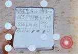 Image États-Unis 25e Division d'infanterie Vietnam, 1967, de la seconde 3 séquences d'archives historiques vidéo 65675038086