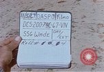 Image États-Unis 25e Division d'infanterie Vietnam, 1967, de la seconde 4 séquences d'archives historiques vidéo 65675038086