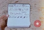 Image États-Unis 25e Division d'infanterie Vietnam, 1967, de la seconde 6 séquences d'archives historiques vidéo 65675038086