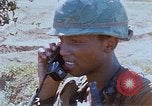 Image États-Unis 25e Division d'infanterie Vietnam, 1967, de la seconde 13 séquences d'archives historiques vidéo 65675038086