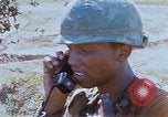Image États-Unis 25e Division d'infanterie Vietnam, 1967, de la seconde 15 séquences d'archives historiques vidéo 65675038086