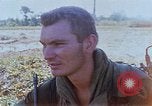 Image États-Unis 25e Division d'infanterie Vietnam, 1967, de la seconde 16 séquences d'archives historiques vidéo 65675038086