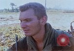 Image États-Unis 25e Division d'infanterie Vietnam, 1967, de la seconde 18 séquences d'archives historiques vidéo 65675038086