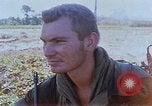 Image États-Unis 25e Division d'infanterie Vietnam, 1967, de la seconde 19 séquences d'archives historiques vidéo 65675038086