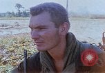 Image États-Unis 25e Division d'infanterie Vietnam, 1967, de la seconde 20 séquences d'archives historiques vidéo 65675038086