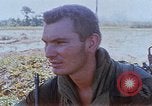 Image États-Unis 25e Division d'infanterie Vietnam, 1967, de la seconde 21 séquences d'archives historiques vidéo 65675038086