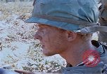 Image États-Unis 25e Division d'infanterie Vietnam, 1967, de la seconde 25 séquences d'archives historiques vidéo 65675038086