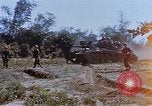 Image États-Unis 25e Division d'infanterie Vietnam, 1967, de la seconde 27 séquences d'archives historiques vidéo 65675038086