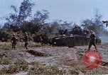 Image États-Unis 25e Division d'infanterie Vietnam, 1967, de la seconde 28 séquences d'archives historiques vidéo 65675038086