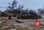 Image États-Unis 25e Division d'infanterie Vietnam, 1967, de la seconde 29 séquences d'archives historiques vidéo 65675038086