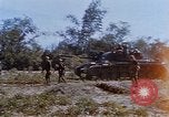 Image États-Unis 25e Division d'infanterie Vietnam, 1967, de la seconde 31 séquences d'archives historiques vidéo 65675038086