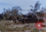Image États-Unis 25e Division d'infanterie Vietnam, 1967, de la seconde 33 séquences d'archives historiques vidéo 65675038086