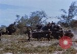 Image États-Unis 25e Division d'infanterie Vietnam, 1967, de la seconde 34 séquences d'archives historiques vidéo 65675038086