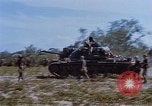 Image États-Unis 25e Division d'infanterie Vietnam, 1967, de la seconde 36 séquences d'archives historiques vidéo 65675038086