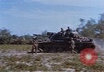 Image États-Unis 25e Division d'infanterie Vietnam, 1967, de la seconde 37 séquences d'archives historiques vidéo 65675038086