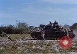 Image États-Unis 25e Division d'infanterie Vietnam, 1967, de la seconde 38 séquences d'archives historiques vidéo 65675038086
