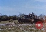 Image États-Unis 25e Division d'infanterie Vietnam, 1967, de la seconde 39 séquences d'archives historiques vidéo 65675038086