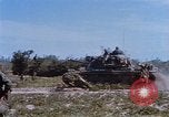 Image États-Unis 25e Division d'infanterie Vietnam, 1967, de la seconde 40 séquences d'archives historiques vidéo 65675038086