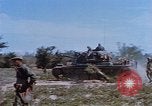 Image États-Unis 25e Division d'infanterie Vietnam, 1967, de la seconde 41 séquences d'archives historiques vidéo 65675038086