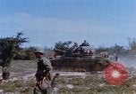 Image États-Unis 25e Division d'infanterie Vietnam, 1967, de la seconde 42 séquences d'archives historiques vidéo 65675038086