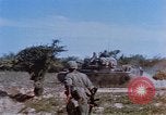 Image États-Unis 25e Division d'infanterie Vietnam, 1967, de la seconde 43 séquences d'archives historiques vidéo 65675038086