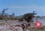Image États-Unis 25e Division d'infanterie Vietnam, 1967, de la seconde 46 séquences d'archives historiques vidéo 65675038086