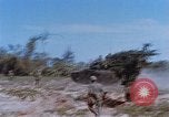 Image États-Unis 25e Division d'infanterie Vietnam, 1967, de la seconde 47 séquences d'archives historiques vidéo 65675038086
