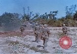 Image États-Unis 25e Division d'infanterie Vietnam, 1967, de la seconde 50 séquences d'archives historiques vidéo 65675038086