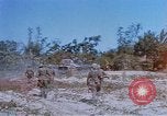 Image États-Unis 25e Division d'infanterie Vietnam, 1967, de la seconde 53 séquences d'archives historiques vidéo 65675038086