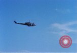 Image États-Unis 25e Division d'infanterie Vietnam, 1967, de la seconde 54 séquences d'archives historiques vidéo 65675038086