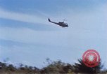 Image États-Unis 25e Division d'infanterie Vietnam, 1967, de la seconde 56 séquences d'archives historiques vidéo 65675038086