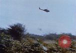 Image États-Unis 25e Division d'infanterie Vietnam, 1967, de la seconde 57 séquences d'archives historiques vidéo 65675038086