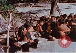 Image États-Unis 25e Division d'infanterie Vietnam, 1967, de la seconde 6 séquences d'archives historiques vidéo 65675038087