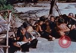 Image États-Unis 25e Division d'infanterie Vietnam, 1967, de la seconde 7 séquences d'archives historiques vidéo 65675038087