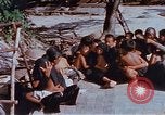 Image États-Unis 25e Division d'infanterie Vietnam, 1967, de la seconde 8 séquences d'archives historiques vidéo 65675038087