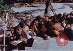 Image États-Unis 25e Division d'infanterie Vietnam, 1967, de la seconde 9 séquences d'archives historiques vidéo 65675038087
