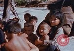 Image États-Unis 25e Division d'infanterie Vietnam, 1967, de la seconde 16 séquences d'archives historiques vidéo 65675038087