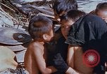 Image États-Unis 25e Division d'infanterie Vietnam, 1967, de la seconde 24 séquences d'archives historiques vidéo 65675038087