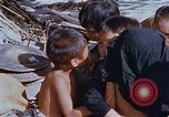 Image États-Unis 25e Division d'infanterie Vietnam, 1967, de la seconde 26 séquences d'archives historiques vidéo 65675038087