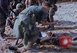 Image États-Unis 25e Division d'infanterie Vietnam, 1967, de la seconde 30 séquences d'archives historiques vidéo 65675038087