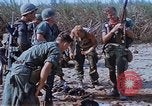 Image États-Unis 25e Division d'infanterie Vietnam, 1967, de la seconde 33 séquences d'archives historiques vidéo 65675038087