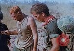 Image États-Unis 25e Division d'infanterie Vietnam, 1967, de la seconde 37 séquences d'archives historiques vidéo 65675038087
