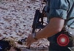 Image États-Unis 25e Division d'infanterie Vietnam, 1967, de la seconde 57 séquences d'archives historiques vidéo 65675038087