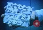Image of North Vietnamese interrogation United States USA, 1973, second 1 stock footage video 65675038088