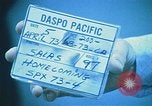 Image of North Vietnamese interrogation United States USA, 1973, second 4 stock footage video 65675038088
