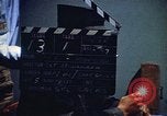 Image of North Vietnamese interrogation United States USA, 1973, second 5 stock footage video 65675038088