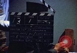 Image of North Vietnamese interrogation United States USA, 1973, second 6 stock footage video 65675038088