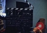 Image of North Vietnamese interrogation United States USA, 1973, second 7 stock footage video 65675038088